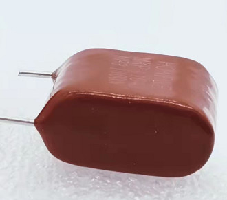 Mpp DC 1000V মেটালাইজড পলিপ্রোপিলিন ফিল্ম ক্যাপাসিটর রাস্টপ্রুফ হাই ভোল্টেজ